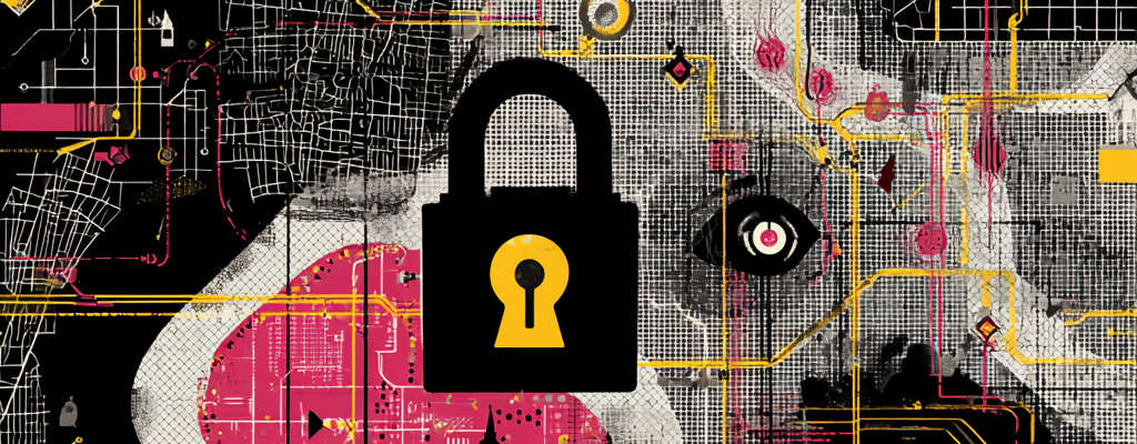 Anatomy of a Cyber-Physical Heist