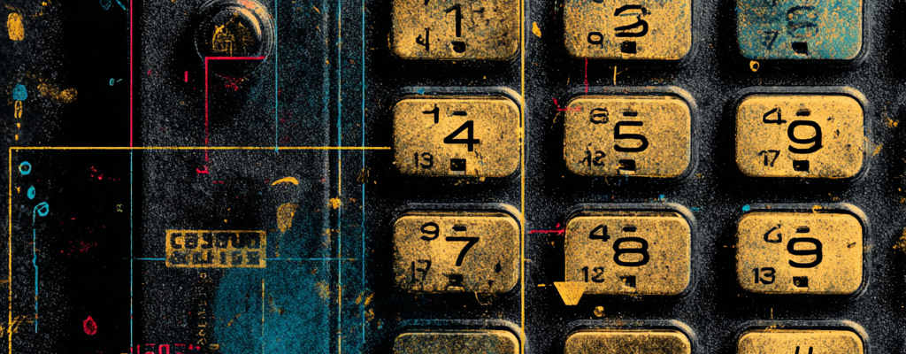 Navigating the Transition: A Definitive Analysis of PCI PTS POI v5 and the Strategic Imperative of v6