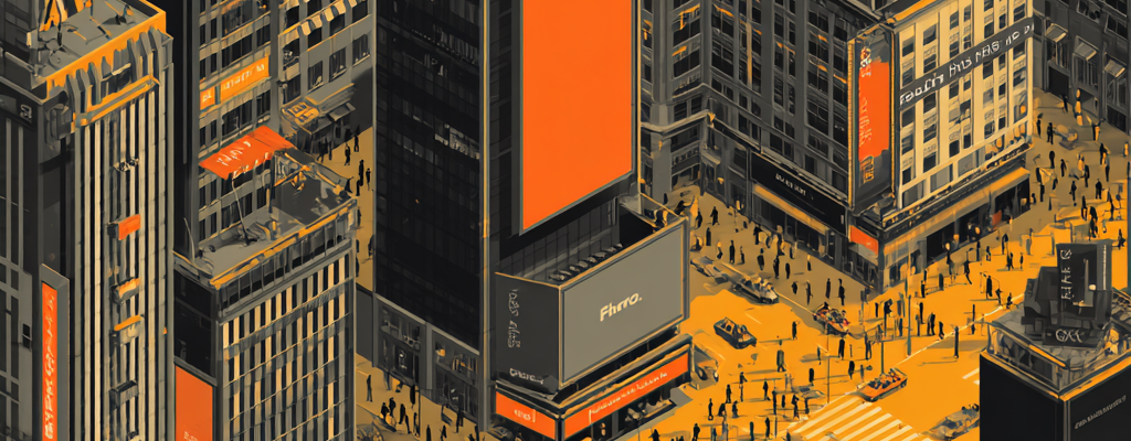 Fiserv’s Strategic Acquisition of Cardfree