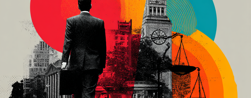 The Durbin Amendment: A Case Study in Regulatory Impact and Unintended Consequences