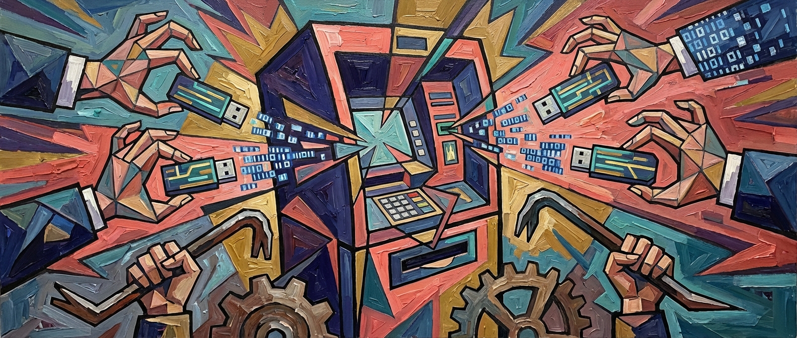 The Evolving ATM Threat Landscape