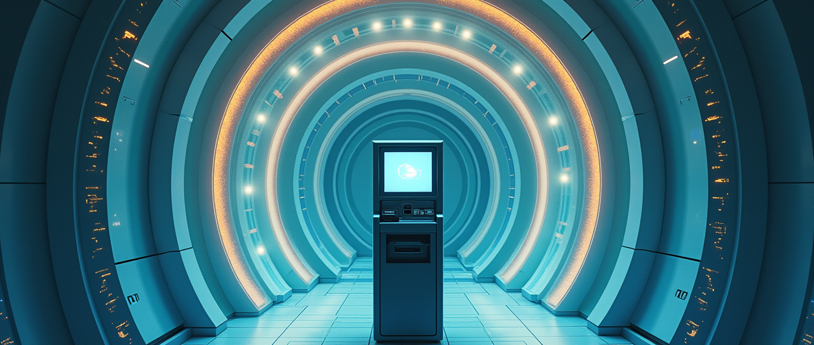 Building an ATM Defense That Actually Works