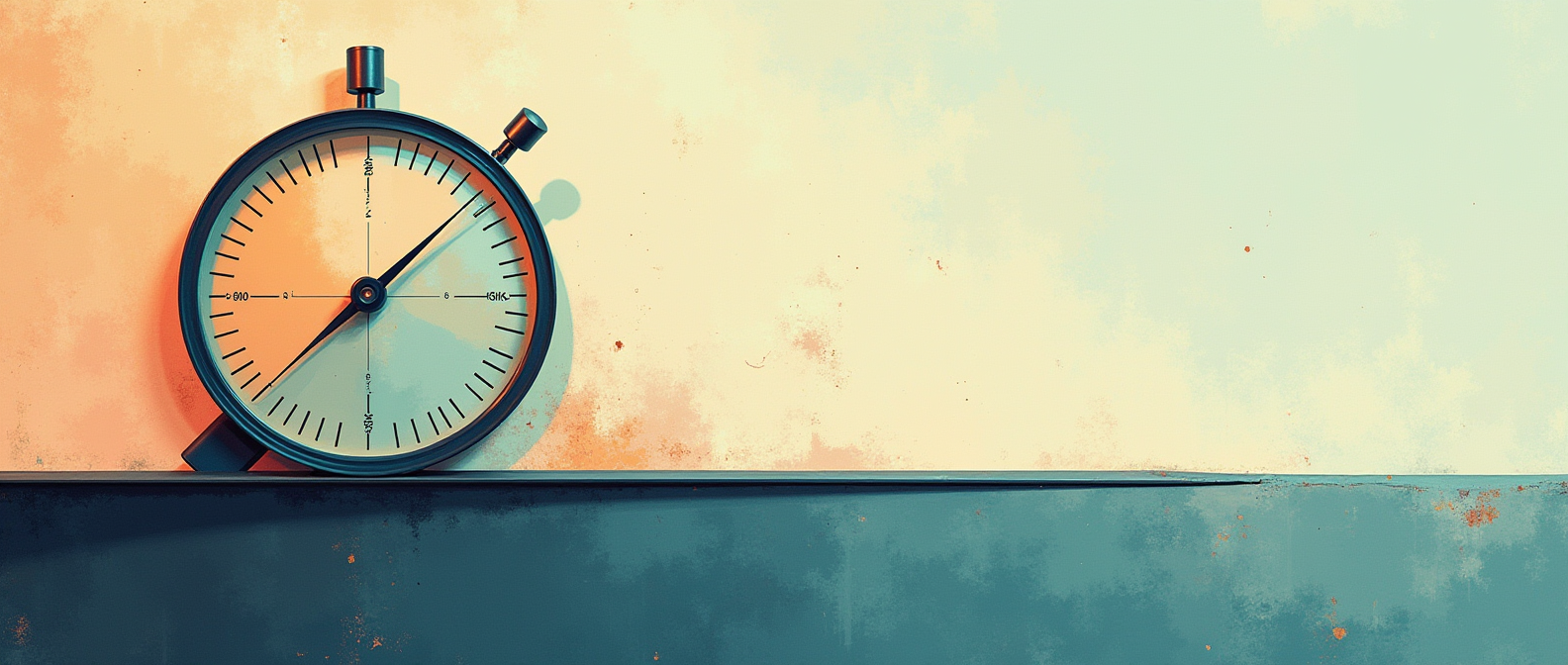What Examiners Actually Look For (and How to Measure Risk So You’re Always Ready)